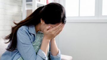 老齢厚生年金の繰上げ受給をしていた夫が亡くなった。妻の遺族厚生年金は少なくなるの？