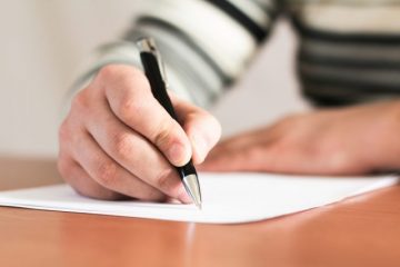 雑損控除ってなに？対象となる資産・ならない資産