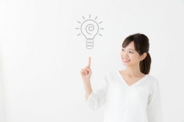 メルペイの使い方を徹底解説！ 初期設定から使用方法について