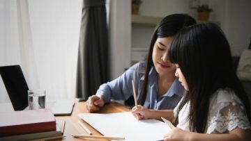 3児の母「在宅勤務で自炊し支出が減った。正社員からパートに変えたほうが家計に余裕が生まれる？」