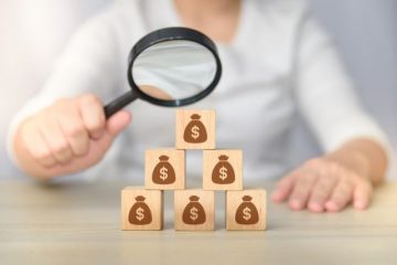 為替差益やアフィリエイト収入のある方は知っておきたい「雑所得」とは？