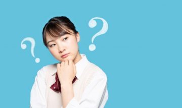 新型コロナウイルスの影響で収入激減、給付型奨学金の支援対象になる？