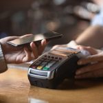 新型コロナで現金離れが進む？お金に関する衛生意識の変化とは