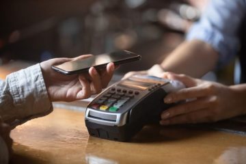 新型コロナで現金離れが進む？お金に関する衛生意識の変化とは