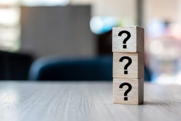新型コロナに感染して働けない…国民健康保険でも傷病手当金が受給できるって本当？