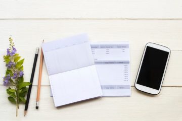 メルペイで簡単決済！ 使い方や仕組みをわかりやすく解説