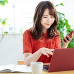 新型コロナによる収入減で副業を考える人も？これから始めたいと思う副業は何？