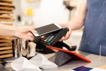 楽天ペイを使ってセブンイレブンで支払いできないものって何？