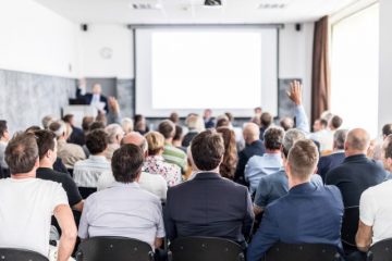 【おさらい】6月に株主総会が集中するのはどうして。そして「3つの密」にはどう対処するの？