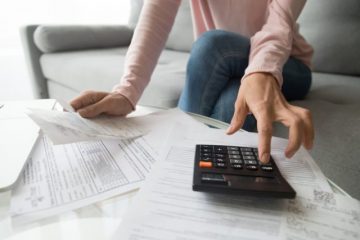 新型コロナで収入激減…。個人事業主やフリーランスが利用できるお金の対策法を3つ紹介！