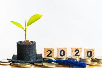 2020年4月から変わった私立高校授業料実質無償化！都道府県独自の支援制度も拡充へ