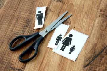 新型コロナの自粛が原因で別居…。一律10万円の支給はもらえるのですか？