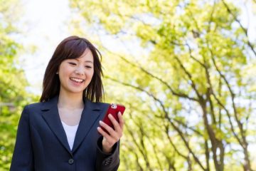 メルペイとは？ サービス概要・使い方について徹底解説