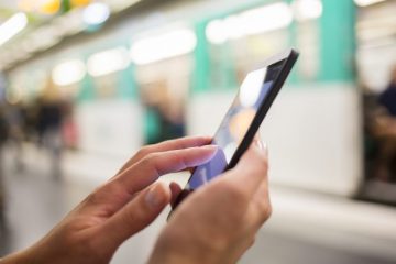 楽天ペイでのポイントは何に使える？ 有効活用方法を解説