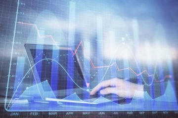 【株式投資指標のおさらい 前編】その数値が1倍を切ると投資好機といわれる「PBR」とは？
