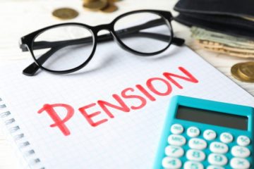 年金から引かれる税金や社会保険料には、どんなものがある？