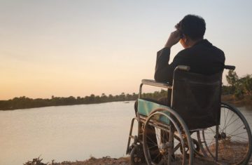 障害年金には所得制限がない？ 知っておきたい注意点を解説！