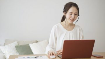 フリーランスになってわかった収入の現実。フリーランスを選んだ理由って？