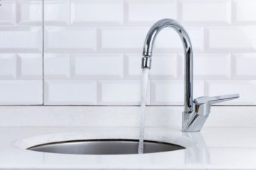 「ウイルスが水道水に混ざっているので清掃します」コロナ禍に便乗したデマにご注意