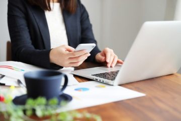 ウィズ・コロナ時代の会社員の働き方は「複業」志向に。障壁になっていることって？