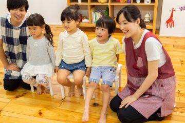 小学生の学童保育、いったいどれくらいのお金がかかるの？