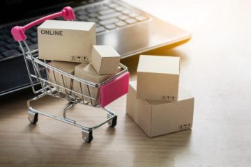 コロナ禍の下、買い物の物差しについて考えてみましょう