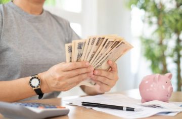 ようやく出てきた1人10万円給付。「特別定額給付金（仮称）」の概要を確認しよう！