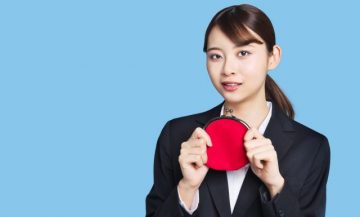 新型コロナの影響で家計が急変、学費はどうなる？緊急で申し込める奨学金は？