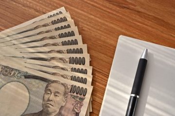 10万円の給付金、どう使う？ママたちは自分のためには使わず、子どものために使う