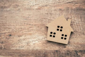 離職や廃業により収入が減って今月の家賃が払えない。そんなとき申請できる給付金って？