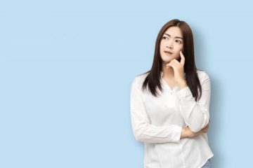 確定申告で誤って多めに納税した場合、取り戻せるって本当？