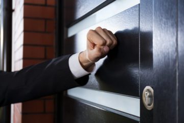 クーリングオフってどんな制度？ 手続き方法をわかりやすく解説！
