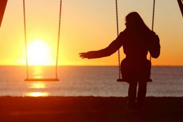 遺族年金って、何ですか？ 万一に備えて知っておきたいこと