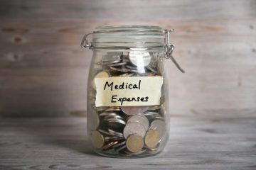 これって対象？ 医療費控除対象・対象外を確認！