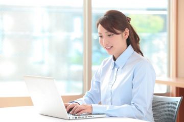 特別定額給付金のオンライン申請、事前準備と申請の手続きって？