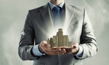 【おさらい】不動産投資には「レバレッジ効果」があるといわれるけど、どんなことなの？