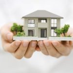 配偶者居住権の評価額って？どれくらいになるの？