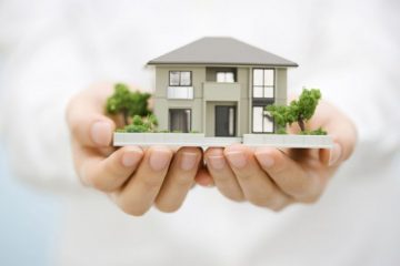 配偶者居住権の評価額って？どれくらいになるの？