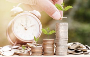 免除・猶予を受けた国民年金保険料、後から納める場合の納付期限は？保険料が高くなることも？
