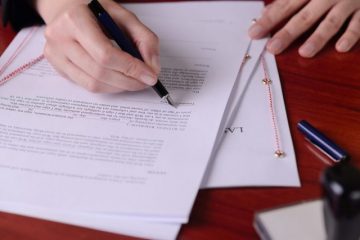 【相談事例】認知症の母親に代わって、娘がマンションを売却することはできますか？