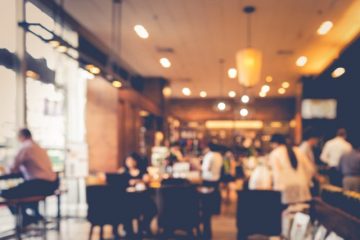 事業を行っている方向け・新型コロナウイルスを乗り切る資金繰り対策とは（2）