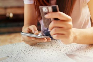 楽天ペイでクレジットカードは登録できない？知っておきたいポイント