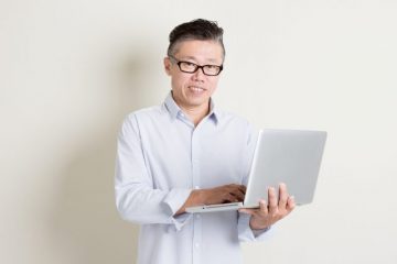 個人事業主は2020年から電子申告で減税になる？！