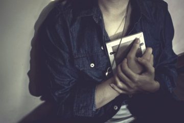 遺族年金を受け取る要件を満たしていない!? そんな場合にできる方法とは？