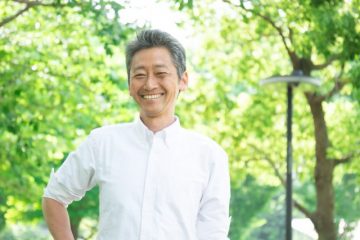定年後も働く人たちのうち継続雇用の人はどれくらい？働き続ける理由って？