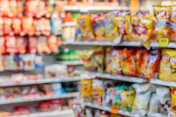 あのコンビニは使えない？楽天ペイが使用できるコンビニは？