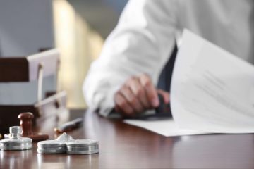 親が亡くなったらどんな手続きが必要？知っておきたい相続開始後の手続き(3)