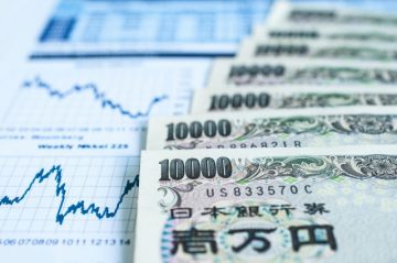 やってはいけない確定拠出年金の投資行動？！