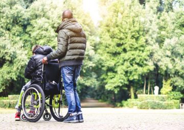 【FP解説】年金の「知らないと損！」 事後重症受給決定後の遡及（そきゅう）請求について
