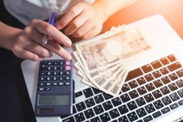 日本はお金持ちに厳しい国？ 年収1000万円になるともらえなくなる手当てや各種控除